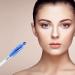 YEASHINE 200 Pcs Disposable Blue Eyelash Mascara Brush Applicator - Lash Makeup Stick - Buy Online on GoSupps.com