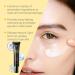 Temporary Instant Eye Tightener Cream: Instant Reduces Under-Eye Bags Instant Eye Lift. Instantly Removes Bags Dark Circles Puffiness Firming Delicate skin -30ml (1) - Buy Online on GoSupps.com