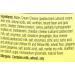 El Rio Nacho Cheese Sauce - 15 oz Can (Pack of 12) | Perfect for Dips & Nachos - Buy Online on GoSupps.com