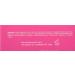 Euphidra Amidomio Hoffmann Paste 300g - Nourishing Hair Treatment | International Shipping Available - Buy Online on GoSupps.com