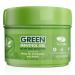 Ross D Elen Green Menthol Relief and Recovery Gel Small