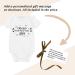 Personalised My First New Year Baby Outfit | Unisex Baby Grows Vest 12-18 Months - Buy Online on GoSupps.com