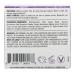 Schmidt's Natural Deodorant Jar - Lavender + Sage 2 oz | Aluminum-Free & Eco-Friendly - Buy Online on GoSupps.com