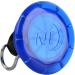Nite Ize See 'Em LED Safety Lights - 2 Pack Assorted Colors - Buy Online on GoSupps.com
