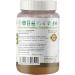 ARYAN HERBALS Harad (Haritaki) Powder 100gm - Terminalia Chebula Ayurvedic Supplement - Buy Online on GoSupps.com