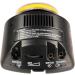 AbleNet Step-by-Step Speech Generation Device #10000044 - Assistive Communication Tool - Buy Online on GoSupps.com