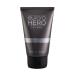 Eufora Hero For Men Firm Hold Gel  4.2 Ounce