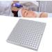 Tanning Lamp 460nm Face & Body Self Tanner | 225 LED Foldable Blue Light Device - Buy Online on GoSupps.com