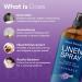 Buy Lavender Linen Spray 8 fl oz | Refreshing Fabric Refresher & Pillow Spray for Bedding | Nexon Botanics - Ship Internationally - Buy Online on GoSupps.com