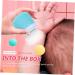 VICASKY Bo te soufflets pour tout-petits avec capacit anti-fuite pour les enfants Bleu 1 unit (Lot de 1) - Buy Online on GoSupps.com