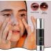  ETUCYNG Firming Eye Cream - 50 ml Moisturizing for the Eyes Moisturizing Sensitive Skin Daily Care Reduction Dark Circles Night Care Women Pre-Make-up Neck Daily Moisturizing - Buy Online on GoSupps.com
