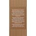 The Art of Shaving After-Shave Balm for Men - Sensitive Skin Oud 3.3 oz - Face Moisturizer - Buy Online on GoSupps.com