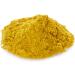 Old India Curry Powder Madras 750g - Buy Online on GoSupps.com