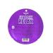 SpaLife Hydrating Lavender Facial Mask - 10 Count - Relax and Rejuvenate - Buy Online on GoSupps.com