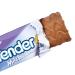 Buy Milka Tender Milk Sponge Roll 21x37g - Creamy Milk Chocolate Treats - International Shipping - Buy Online on GoSupps.com