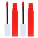 Maybelline SuperStay Matte Ink Liquid Lipstick 320 - Pack of 2 - Buy Online on GoSupps.com