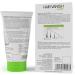Wow Hair Vanish Sensitive - Gentle Hair Removal Solution - Buy Online on GoSupps.com