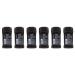 Axe Anarchy 2.70 oz Anti-Perspirant Invisible Solid - Pack of 6 - Buy Online on GoSupps.com