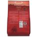 Khazana Premium Ultra Extra Long Basmati Rice - 10lb Resealable Zipper Bag | Aged & Aromatic Authentic Grain From India | GMO-Free, Gluten-Free, Cholesterol-Free & Kosher - 10lb Pack - Buy Online on GoSupps.com