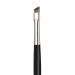Da Vinci Eyeliner & Eyebrow Brush - Vegan Synthetic Fiber Made in Germany Single Pack International Shipping Available - Buy Online on GoSupps.com