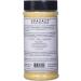 Spazazz Honey Mango Aromatherapy Spa Crystals - 17 oz (2 Pack) - Buy Online on GoSupps.com