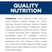 Hill's Prescription Diet z/d Skin/Food Sensitivities Wet Dog Food 13oz (12 Pack) - Buy Online on GoSupps.com