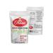 Onuva Fructose Powder 2.2lb (1kg) - Digestion Supplement & Keto Sugar Substitute - Pure Cane Sugar Alternative - Pack of 1 - Buy Online on GoSupps.com
