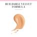 Bourjois Always Fabulous Concealer 200 Vanilla - Flawless Coverage for All-Day Confidence - Buy Online on GoSupps.com
