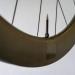 Stan's NoTubes Universal Brass Presta Valve Stem Pair - 55mm - Buy Online on GoSupps.com