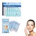 28 S rum Visage Acide Hyaluronique Soin Hydratant Anti- ge et Anti-Rides Instalift Protein Thread Lifting Set Instalift Kit de levage de fils prot in s Fil de Prot ine Soluble