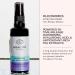 ODACITE Oleosomes Hydrating Face Cream - Anti-Aging Moisturizer with Hyaluronic Acid for Hydration & Fine Lines - 1.69 fl. oz - International Shipping Available - Buy Online on GoSupps.com
