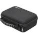 RLSOCO Case for Panasonic ER-SB40 ER-GB80 ER-GB96 ER-GB37-K503 ERGB42K & ERGB86K503 - Premium Trimmer Case for Beard & Hair Care - International Shipping Available - Buy Online on GoSupps.com
