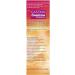 L'Oreal L'Oreal Casting Sunkiss Oil Brun 1 Unit 50 ml - Buy Online on GoSupps.com