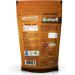 QURA Garcinia cambogia | Kudampuli Crushed 100g (Pack of 2) - Buy Online on GoSupps.com