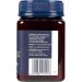 Arataki Manuka Honey Blend 30+ MGO Certified Multifloral 500g Product of New Zealand - Buy Online on GoSupps.com