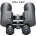 Bushnell PowerView 2 Binoculars 20x50 - Buy Online on GoSupps.com