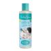 Childs Farm Kids Conditioner for Curly Dry Hair Coco- Nourish Conditioner Contains wonderful fragrance which doesn t irritate sensitive skin 250 ml - Single