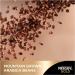 Nescaf Gold Blend Instant Coffee 200g (Packaging may vary) (Pack of 2) - Buy Online on GoSupps.com