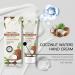 Non-greasy long-lasting hand cream and moisturizing lotion for hands and feet | Suitable for bathroom bedroom car travel after washing for mothers and wives - Buy Online on GoSupps.com