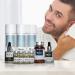Mossi London 2 Months Set: Scalp Serum, Hair Loss Shampoo, Hair Vitamins & Oil - Promotes Hair Growth for Men & Women - 60 Days Supply - Buy Online on GoSupps.com