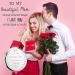 I Love You Mum Compact Travel Makeup Mirror - Perfect Gift for Mum | Birthday, Anniversary, Mother's Day | From Daughter or Son - Buy Online on GoSupps.com