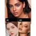 Highlighting Stick - Makeup Contour Stick Waterproof and Long Lasting Face Glitter Highlighting Gang (02) - Buy Online on GoSupps.com