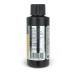 Mia Secret Fusion Odorless UV LED Monomer 2oz - Fast-Curing Formula (Pack of 1) - Buy Online on GoSupps.com