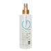 Hair Volumizing Treatment for Fine Thinning Hair - 250ml | Boost Volume & Protect Color - Buy Online on GoSupps.com
