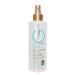Hair Volumizing Treatment (250ml 8.5 oz) for fine thinning hair and hair loss. Protects hair color and prevents damage and reduces styling stress. Creates instant body and volume. 250ml 8.5 Ounce