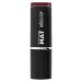 Miss Cop Matte Lipstick Pink Lady