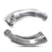 FCS Hearing Devices Ear Hook for Phonak Sky V 30 SP BTE - Replacement Accessories | Hearing Devices | Easy Install | Durable ABS | Anti-Howling Ear Hook