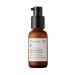 Perricone MD Vitamin C Ester Intensive Dark Spot Treatment 1 fl. oz.