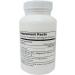 Neesby Mycopryl 680 100 Caps - Powerful Antifungal Supplement - Buy Online on GoSupps.com