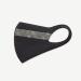 LOOKA Protective Fashion Crystal Mask - Washable & Reusable | Comfortable Fit | AG Astro AB (Medium) - Shop Internationally - Buy Online on GoSupps.com